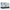 300kW/375kVA Silent Diesel Generator with SDEC Engine